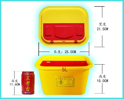 094301110.jpg 2e5c55e1b83e406dbc233d514baec8f4.jpg