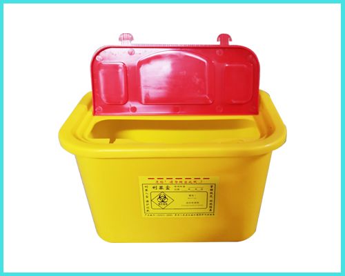 094325322.jpg a8ff4bc8bce14e699c9b40acf00ec103.jpg