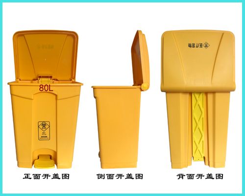 095057318.jpg 1bd5e038cc814a90b5287ad6bb23981a.jpg