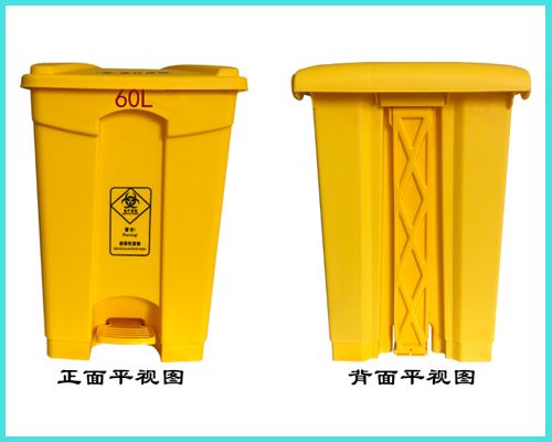 095242396.jpg 85680aa165fd4fae98c9bc57a977d76a.jpg