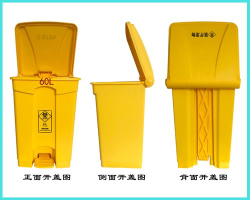 095250214.jpg 4c045749694944ec959debf821122916.jpg