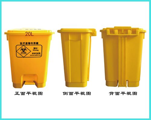 095911102.jpg b82602bc9a18403bb0d56b33eadf0d9e.jpg