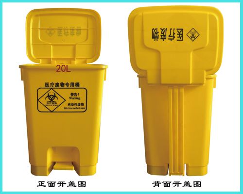 095917665.jpg 787e9eab77cb445392a9a0b8040b2cb7.jpg