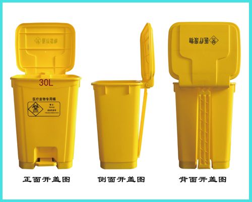 100001131.jpg a4a03b7b054d469a95a96de49faf4e43.jpg