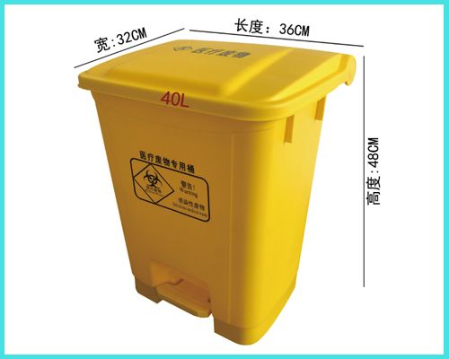 100038388.jpg ed54ff13c64649faae887151ec09611a.jpg