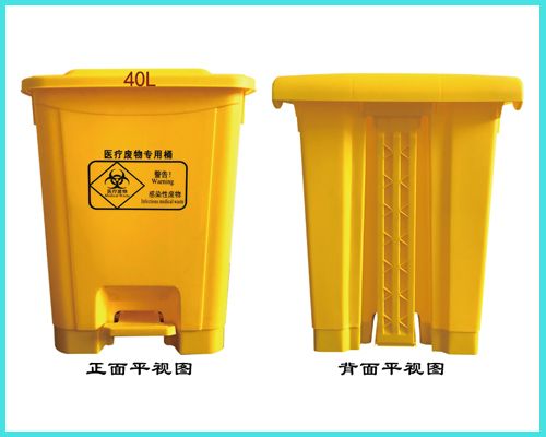 100048119.jpg ccc493a1b0ab49bb8c76a53ba5f17c29.jpg