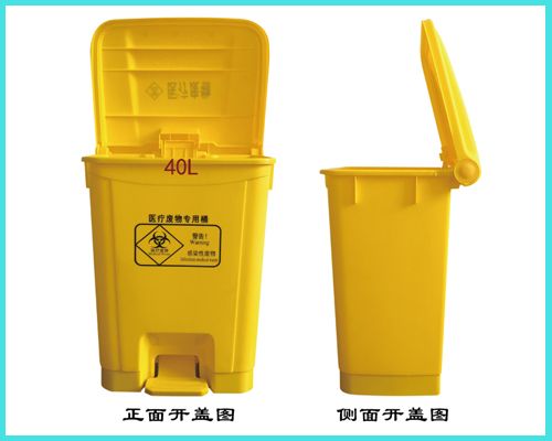 100055526.jpg 6e00928b1dc643158ebe8a12d384a8cb.jpg