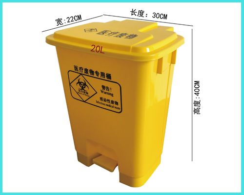 101245142.jpg 292fa001f11a461b936b2d200ab666db.jpg