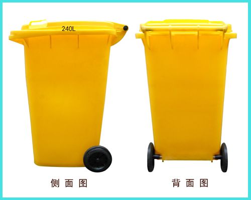 103140102.jpg 446922b4c582431a893550587c941228.jpg