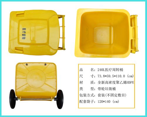 103147117.jpg 5e36c87b33e5403089a26c78bc085ea7.jpg