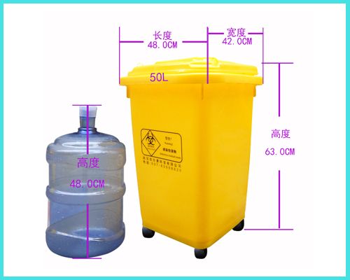 103427334.jpg f5323969cc2341d3bd7c0d101475902c.jpg