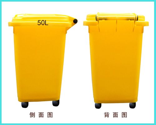 103434161.jpg 69e691a3a07741938824a7c920886f90.jpg