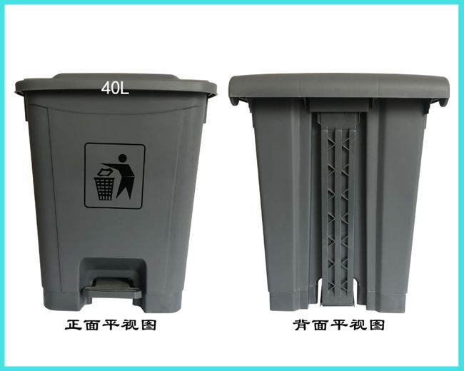 104055916.jpg e515a99926f24835b841a0cd0a9b0130.jpg