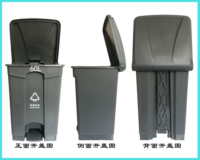 104154528.jpg 889ea3dbffbb43d18162c8310ed9a7ae.jpg