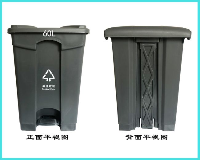 104201104.jpg ac985ba1fd834c82b36eaa6e11a76d28.jpg