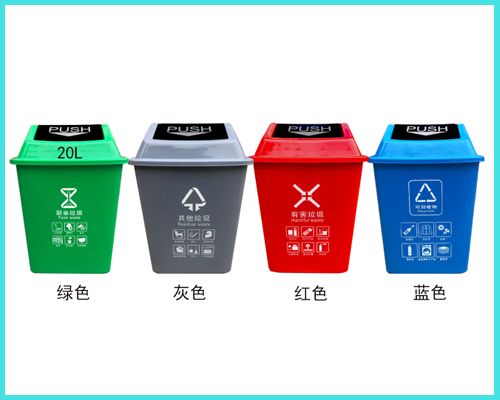 105727129.jpg 1bd092d806d14190bd0650f7ddde6c4d.jpg