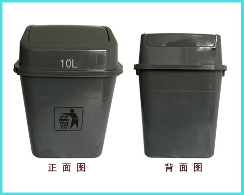 105544947.jpg cab9218132064b24b7962d5e206ade40.jpg