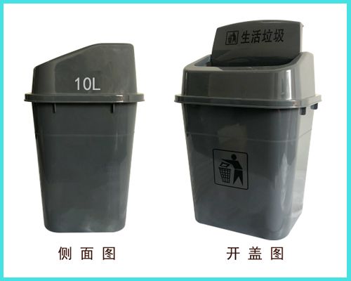 105553339.jpg 5d2ce0545d474a12b68adb60063ad432.jpg