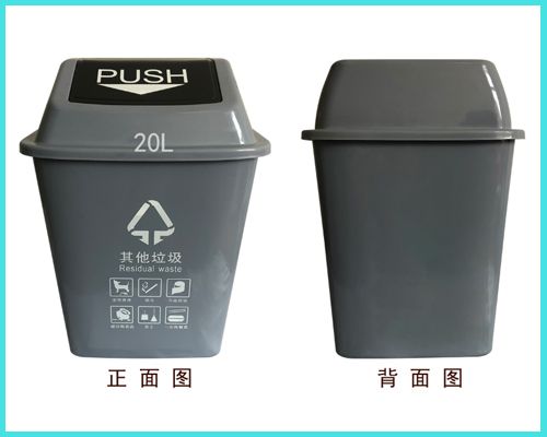 105711815.jpg 62a2bf4e42dd4c4faf9f170c82b864c1.jpg