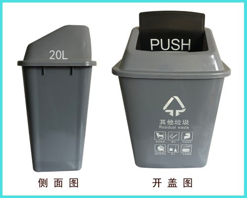 105718137.jpg bf96080911e8439aad99328248fcf442.jpg