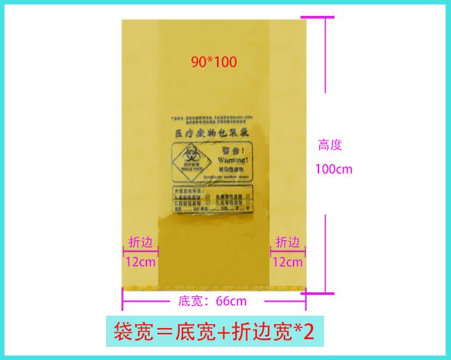 110524356.jpg 122.jpg