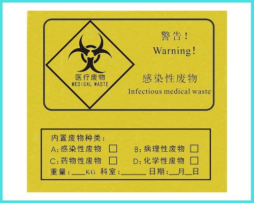 174907125.jpg d2b0f12187914352854502364002b1b7.jpg