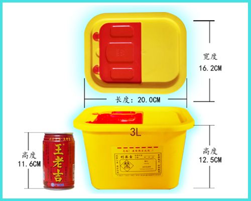 094504991.jpg 39d63a69f4e34424b2489eb2aa95468d.jpg