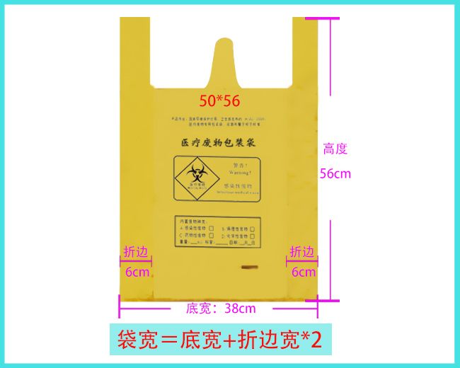 173519322.jpg 9591233e78414934bebb4c26f2b7df7e.jpg