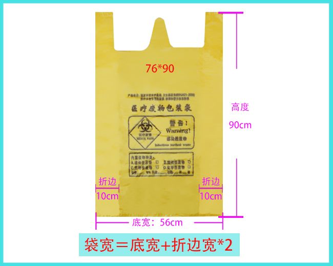 174247960.jpg f4f3d416ca764d28919748ae235f7782.jpg